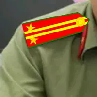 original sound - long1canh9thien