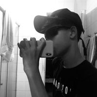 icaro.kkj7