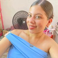 beln7678