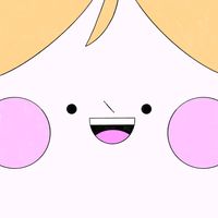 оригинальный звук - rera.lera