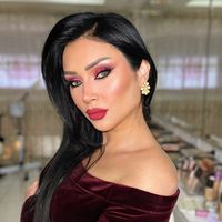 rora.makeupartist