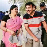 mahaboob_basha.786