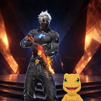 ff_minato29