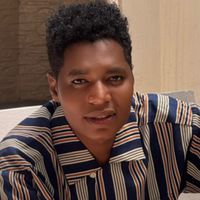 arabcap_001_maiduguri