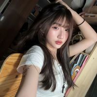 原聲 - 夏雨恩