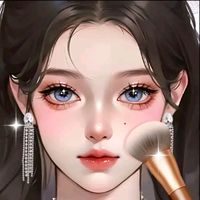 _makeup_m_