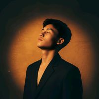 original sound - Zin Min