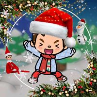 tocabocafurkanefe