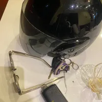 original sound - unknownper661