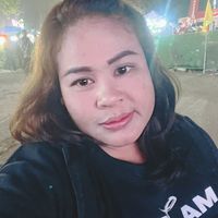 wanraya.thongprang