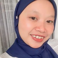 suara asli - Hallo Rini