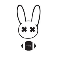 badrabbits_select