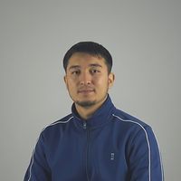 kuanysh_avtoelektrik