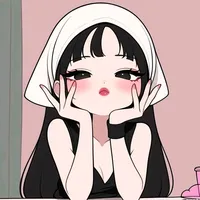 original sound - _lavsha