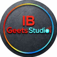 original sound - IB Geets Studio