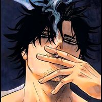 original sound - Yami.