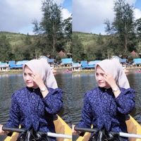 suara asli - Natalia28