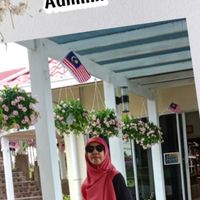original sound - Rokiah