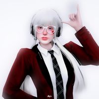 pemai1239