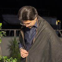 _hussainnn_1