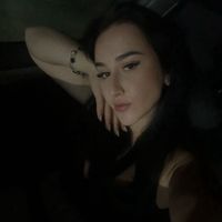 gerta.f1sn1ku