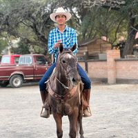 carrillocristobal
