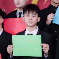 nhạc nền - Văn Trường 🍁