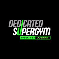 dedicatedsupergym