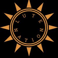 မူရင်းအသံ - lutenation_2025