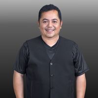 original sound - หมอจิรชาติ