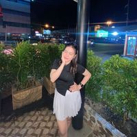 suara asli - Wanitamuuu🥵😆