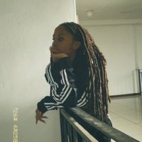 itslala.og