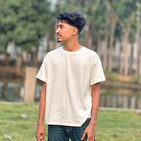 salauddinriday