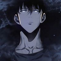 inearuboyz