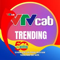 vtvcab.trending