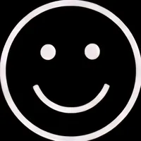 original sound - bycarlitosmusic