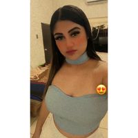 fernanda_gonzalez18