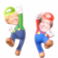 com.natsuhime
