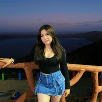 estefany.rojas334