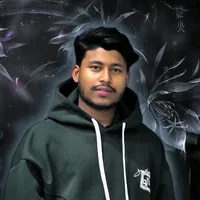 original sound - jkmusicstation2003