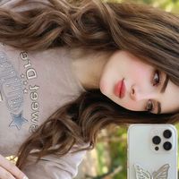 reham.roberry