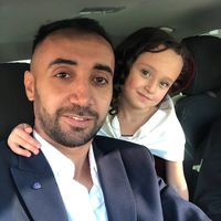 ayla_reshminqizi