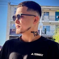 оригинальный звук