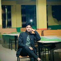 parvez_24_