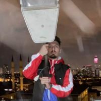 MİSS ME X PAHALI VE KALİTELİ