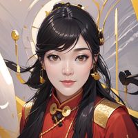 原聲 - g9453💋醒了