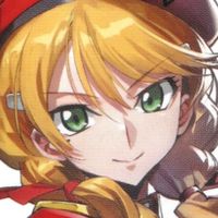オリジナル楽曲 - xxqez