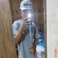 som original