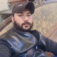 mianatif9858