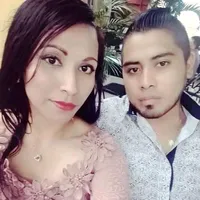 original sound - olga1992adan